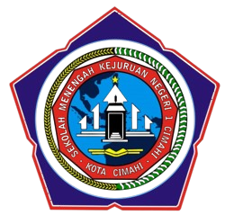 Logo SMK
